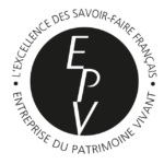 epv-logo-noir